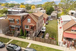 820 N Monticello Ave, Chicago, IL 60651 - Photo 3