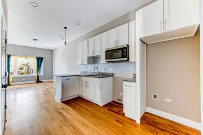 820 N Monticello Avenue, Chicago, IL 60651 - Photo 7