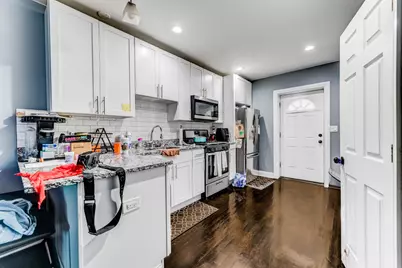 820 N Monticello Avenue, Chicago, IL 60651 - Photo 25