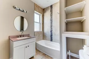 820 N Monticello Ave, Chicago, IL 60651 - Photo 9