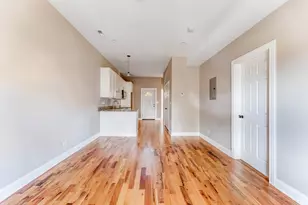 820 N Monticello Ave, Chicago, IL 60651 - Photo 5