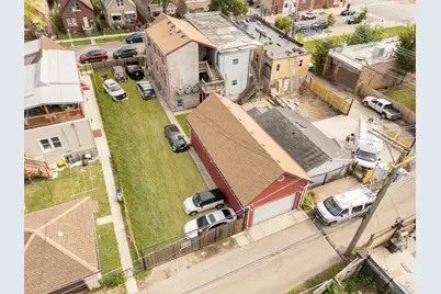 820 N Monticello Avenue, Chicago, IL 60651 - Photo 35
