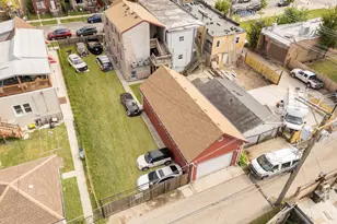 820 N Monticello Ave, Chicago, IL 60651 - Photo 35