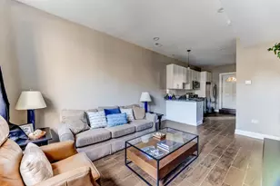 820 N Monticello Ave, Chicago, IL 60651 - Photo 15