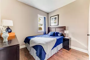 820 N Monticello Ave, Chicago, IL 60651 - Photo 19