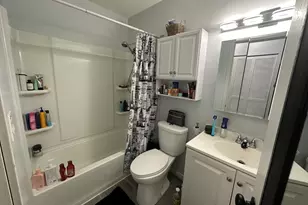 1475 Sacramento Dr, Hanover Park, IL 60133 - Photo 17