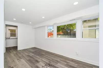 16813 89th Avenue, Orland Hills, IL 60487 - Photo 9