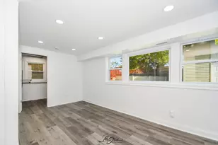 16813 89th Ave, Orland Hills, IL 60487 - Photo 9