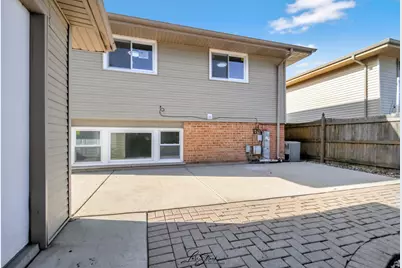 16813 89th Avenue, Orland Hills, IL 60487 - Photo 3