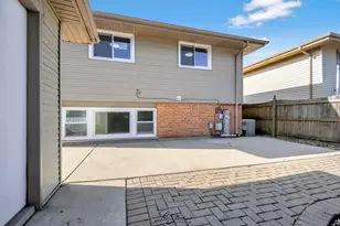 16813 89th Ave, Orland Hills, IL 60487 - Photo 3