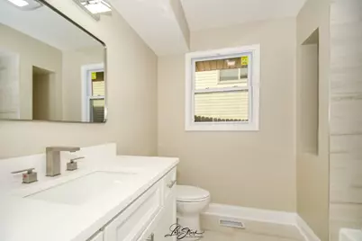 16813 89th Avenue, Orland Hills, IL 60487 - Photo 11