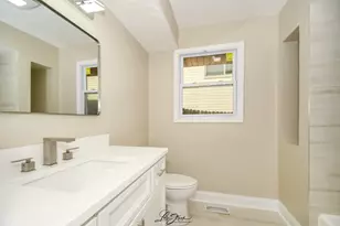 16813 89th Ave, Orland Hills, IL 60487 - Photo 11