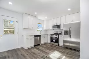 16813 89th Ave, Orland Hills, IL 60487 - Photo 7