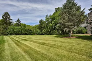 144 Highland Rd, Inverness, IL 60067 - Photo 41
