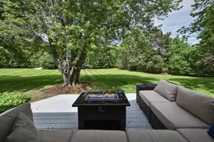 144 Highland Rd, Inverness, IL 60067 - Photo 37