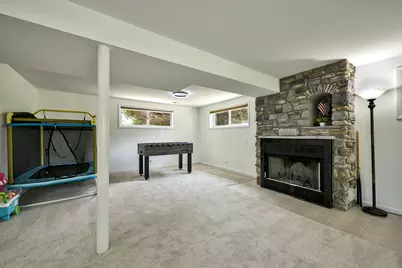 144 Highland Road, Inverness, IL 60067 - Photo 29