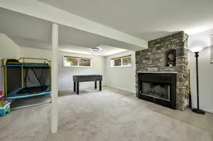 144 Highland Rd, Inverness, IL 60067 - Photo 29