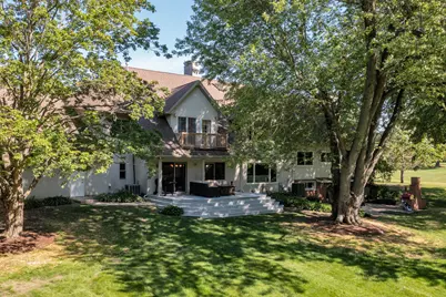 144 Highland Road, Inverness, IL 60067 - Photo 47