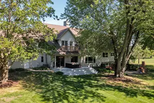 144 Highland Rd, Inverness, IL 60067 - Photo 47