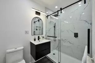 144 Highland Rd, Inverness, IL 60067 - Photo 23