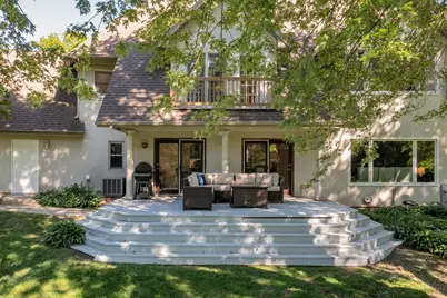 144 Highland Road, Inverness, IL 60067 - Photo 35