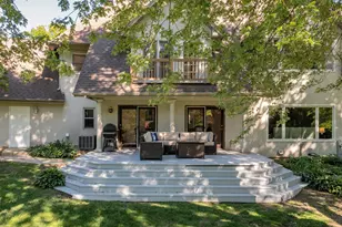 144 Highland Rd, Inverness, IL 60067 - Photo 35