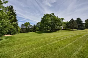 144 Highland Rd, Inverness, IL 60067 - Photo 43