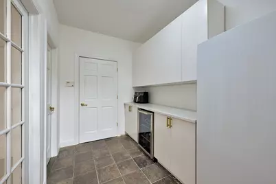 144 Highland Road, Inverness, IL 60067 - Photo 9