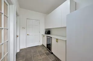 144 Highland Rd, Inverness, IL 60067 - Photo 9