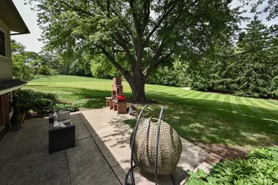 144 Highland Road, Inverness, IL 60067 - Photo 39