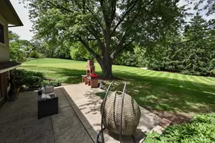 144 Highland Rd, Inverness, IL 60067 - Photo 39