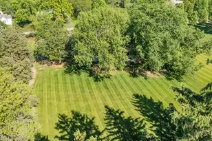 144 Highland Rd, Inverness, IL 60067 - Photo 49