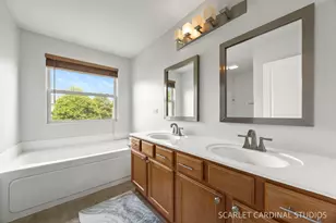 25118 Rockwell Ln, Plainfield, IL 60585 - Photo 17