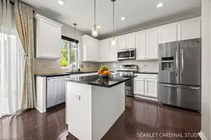 25118 Rockwell Ln, Plainfield, IL 60585 - Photo 9