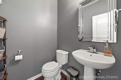 25118 Rockwell Lane, Plainfield, IL 60585 - Photo 13