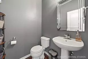 25118 Rockwell Ln, Plainfield, IL 60585 - Photo 13