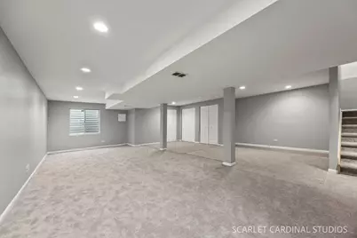 25118 Rockwell Lane, Plainfield, IL 60585 - Photo 23