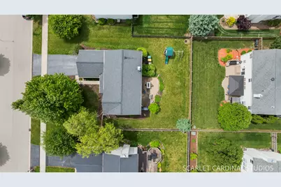 25118 Rockwell Lane, Plainfield, IL 60585 - Photo 27