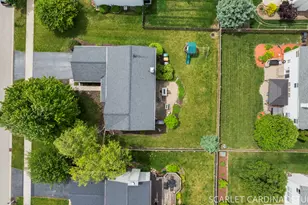 25118 Rockwell Ln, Plainfield, IL 60585 - Photo 27