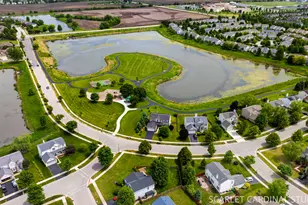 25118 Rockwell Ln, Plainfield, IL 60585 - Photo 37