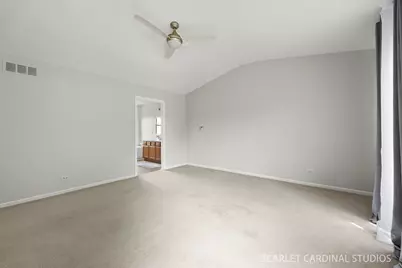 25118 Rockwell Lane, Plainfield, IL 60585 - Photo 15