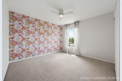 25118 Rockwell Lane, Plainfield, IL 60585 - Photo 21