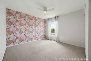 25118 Rockwell Ln, Plainfield, IL 60585 - Photo 21