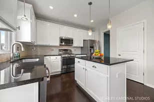 25118 Rockwell Ln, Plainfield, IL 60585 - Photo 7