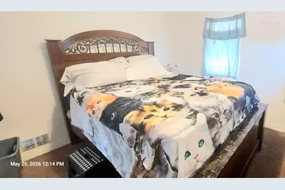 223 N Sumner Avenue, Aurora, IL 60505 - Photo 39