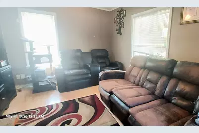 223 N Sumner Avenue, Aurora, IL 60505 - Photo 23