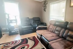 223 N Sumner Ave, Aurora, IL 60505 - Photo 23