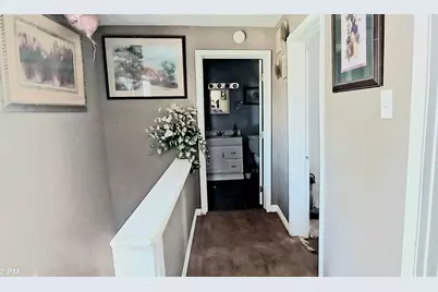 223 N Sumner Avenue, Aurora, IL 60505 - Photo 27