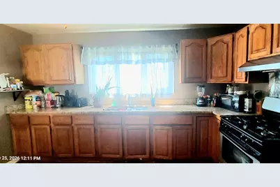 223 N Sumner Avenue, Aurora, IL 60505 - Photo 17
