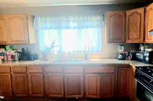 223 N Sumner Ave, Aurora, IL 60505 - Photo 17